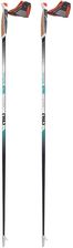 Zdjęcie Kijki do nordic walking TSL Tactil Carbon 50 Cork Opal. Spk - Głowno