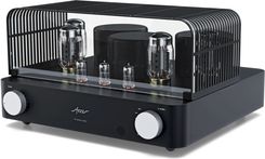 Zdjęcie Fezz Titania MK2 EVO (Black Ice) - Kazimierza Wielka