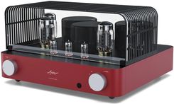Zdjęcie Fezz Titania MK2 EVO (Big Calm) - Nowe Brzesko