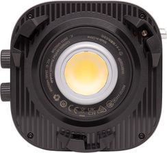 Zdjęcie Amaran Halo 100x lampa LED - Września