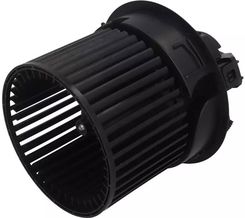 Zdjęcie Kamoka Wentylator Wewnętrzny 7790095 - Niepołomice