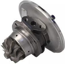 Zdjęcie Garrett Cartridge Chra Core Assy 8064465022S - Dobra