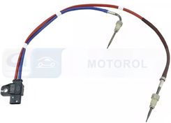 Zdjęcie Oem Renault Dacia Czujnik TempSpalin 226581040R - Miechów