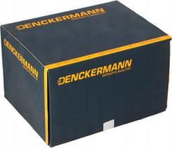 Zdjęcie Denckermann D700662 - Sulejówek