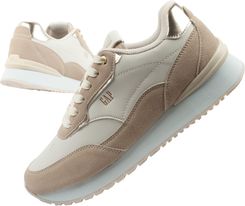 Zdjęcie Buty sportowe damskie Gap Concord - Oświęcim