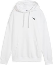 Zdjęcie Bluza damska z kapturem Puma ESS Relaxed - Zawichost