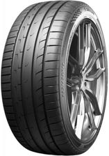 Sailun ATREZZO ZSR2 SUV 275/60R20 119V