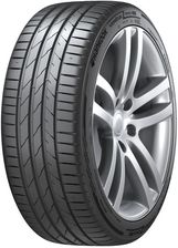Hankook Ventus evo SUV K137A 275/35R22 104Y
