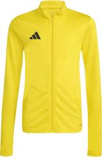 Zdjęcie Bluza dla dzieci adidas Entrada 26 Track - Sławków