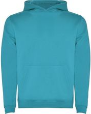 Zdjęcie Bluza Z Kapturem Dla Dzieci/dzieci Urban Drawstring Hoodie - Kępice