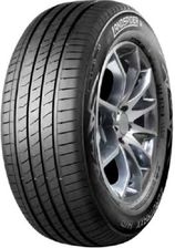 Landspider Eurotraxx H/P 215/70R16 100H XL