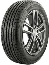 Star performer Orbit 165/45R16 74V XL