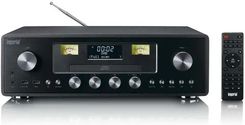 Zdjęcie Radio Imperial DABMAN 280CDBK Czarny - Aleksandrów Łódzki