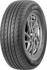 Zdjęcie Ilink L-Comfort 68 235/65R17 104H - Błażowa