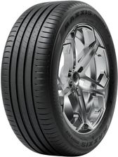 Maxxis Premitra 6 HP6 215/60R17 100V XL