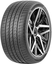 Ilink L-Zeal 56 245/50R20 105W