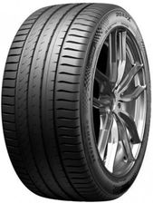 Roadx RX Quest Sport Suv 315/35R21 111W XL