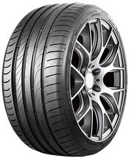 Autogreen Sport Macro SSC3 215/40R17 87W XL