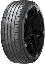 Hankook Ventus Evo 265/40R18 101Y XL FR