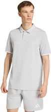 Zdjęcie Koszulka męska adidas Entrada 26 Polo - Bełchatów