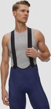 Zdjęcie X-BIONIC® COREFUSION RIDE BIB SHORTS MEN Marine Niebieski L - Mirosławiec
