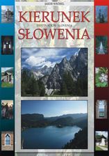 Zdjęcie Kierunek Słowenia - Opatów