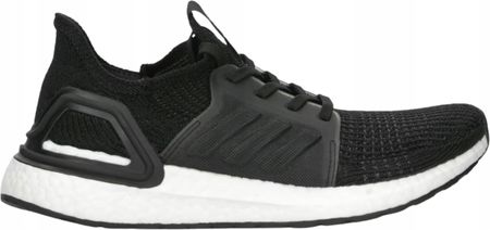 adidas gazelle silver green womens adidas Ultraboost 1.0 Shoes - Women's - White / Off White