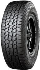 Yokohama Geolandar A/T4 245/75R16 120S FR