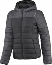 Zdjęcie Damska kurtka REEBOK PADDED BOMBER M - Nowe Miasto Lubawskie