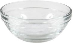 Zdjęcie Duralex miska 12 cm 310 ml szklana (T532024AF) - Koszalin