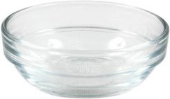 Zdjęcie Duralex miska 9 cm 125 ml szklana (T512022AF) - Mielno