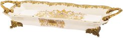 Zdjęcie ART-POL Taca 7,5x43,5x18cm (176089) - Myślenice