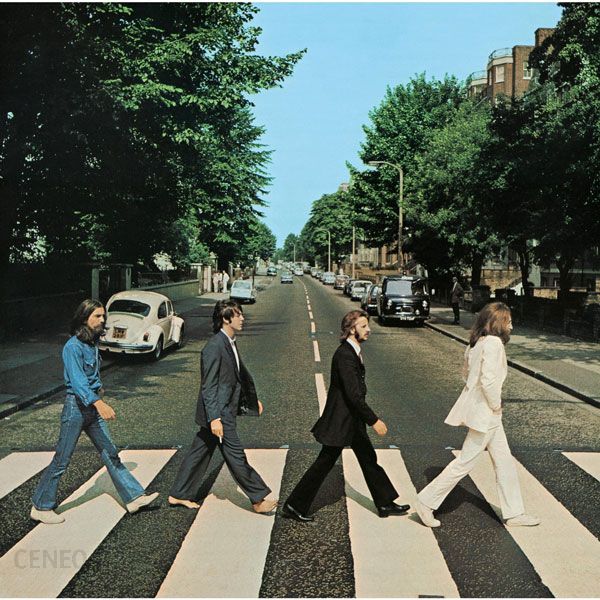 https://image.ceneostatic.pl/data/products/19477238/i-the-beatles-abbey-road-limited-winyl.jpg