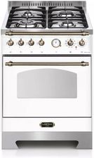 Zdjęcie Lofra Dolcevita 60 Bianco Perla/bronze - Lubań