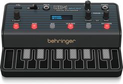 Zdjęcie Behringer UB-1 MICRO - syntezator analogowy (35705) - Wyszków