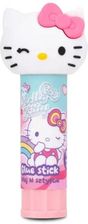 Zdjęcie Patio Klej W Sztyfcie Hello Kitty Pink 8G 1Szt.Mix - Sierpc