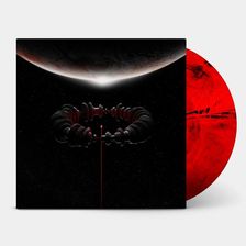 Zdjęcie Muse - The Wow! Signal (Retailer Exclusive) (Winyl) - Toruń