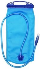 Zdjęcie Selection P2R Worek Na Wodę Z Rurką I Końcówką - Kraków