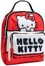 Zdjęcie Cerdá Plecak Dla Dzieci Cerda Hello Kitty - Pacanów