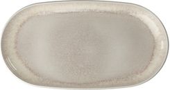 Zdjęcie Villeroy&Boch Półmisek Do Serwowania 34,2Cm Perlemor Sand - Jelenia Góra