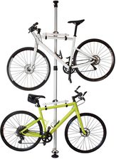 Zdjęcie Storag Teleskopowy Bagażnik Na 2 Rowery - Sośnicowice