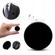 Bedee Mini Kamera Wifi 4K 160° Ir Nocna Detekcja Ruchu Chmura (00071096CT)