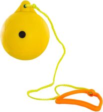 Zdjęcie Softee Uruchamianie Młota - Sokółka