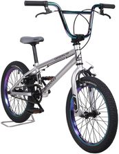 Zdjęcie Khebikes Rower Bmx Khe Arsenic Opc 18 Cali 10,2Kg 2025 - Biecz