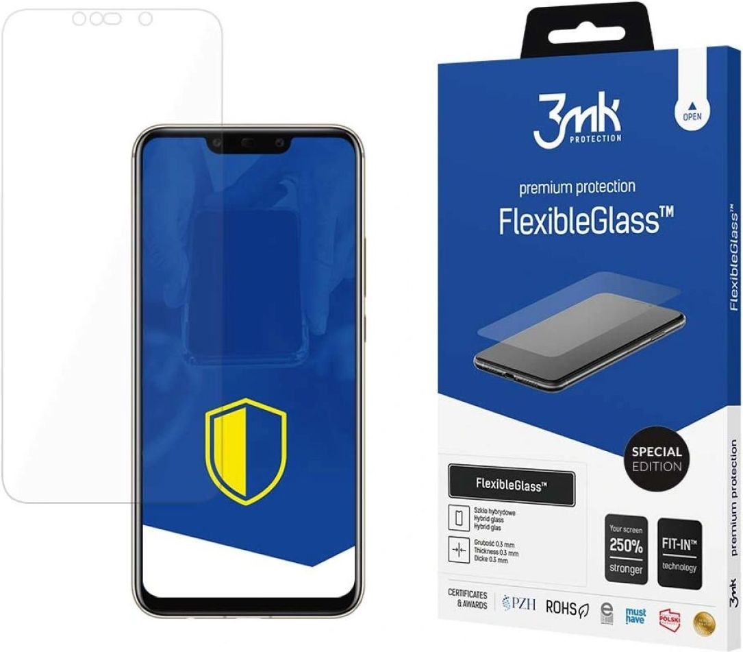 moex Cover Ultra-Sottile Compatibile con Samsung Note20 / Note20 5G | Rigida/Anti-graffio, Nero Metallico