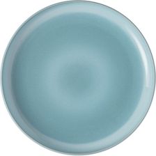 Zdjęcie Villeroy&Boch Talerz Śniadaniowy 24Cm Perlemor Aqua - Stepnica