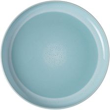 Zdjęcie Villeroy&Boch Talerz Obiadowy 27Cm Perlemor Aqua - Stepnica