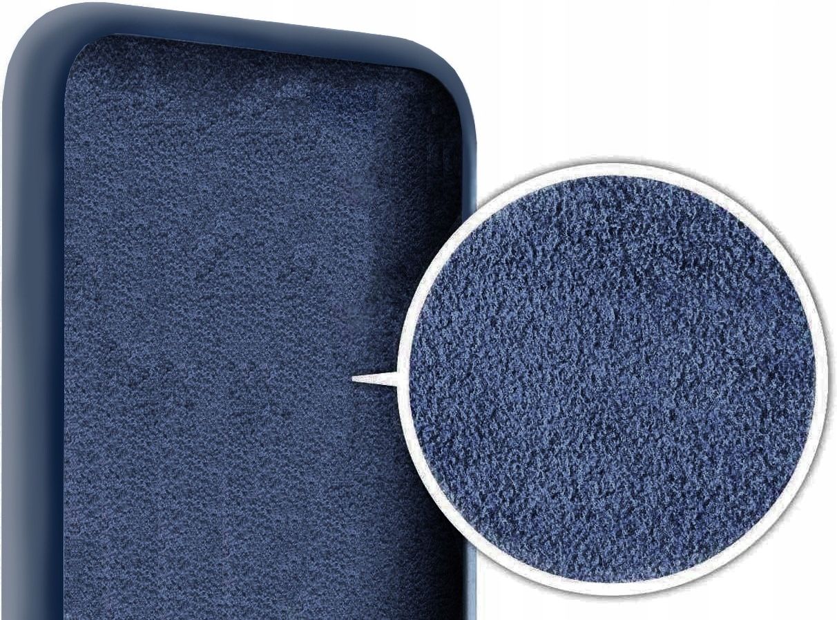 DESSEN Antiurto Cover per Xiaomi Redmi Note 11 PRO 4G / 5G, Custodia Protettiva con Bumper Antishock, Guscio in PC con Prese d'Aria, Antimanchas y Anti-huellas Case. Rosa