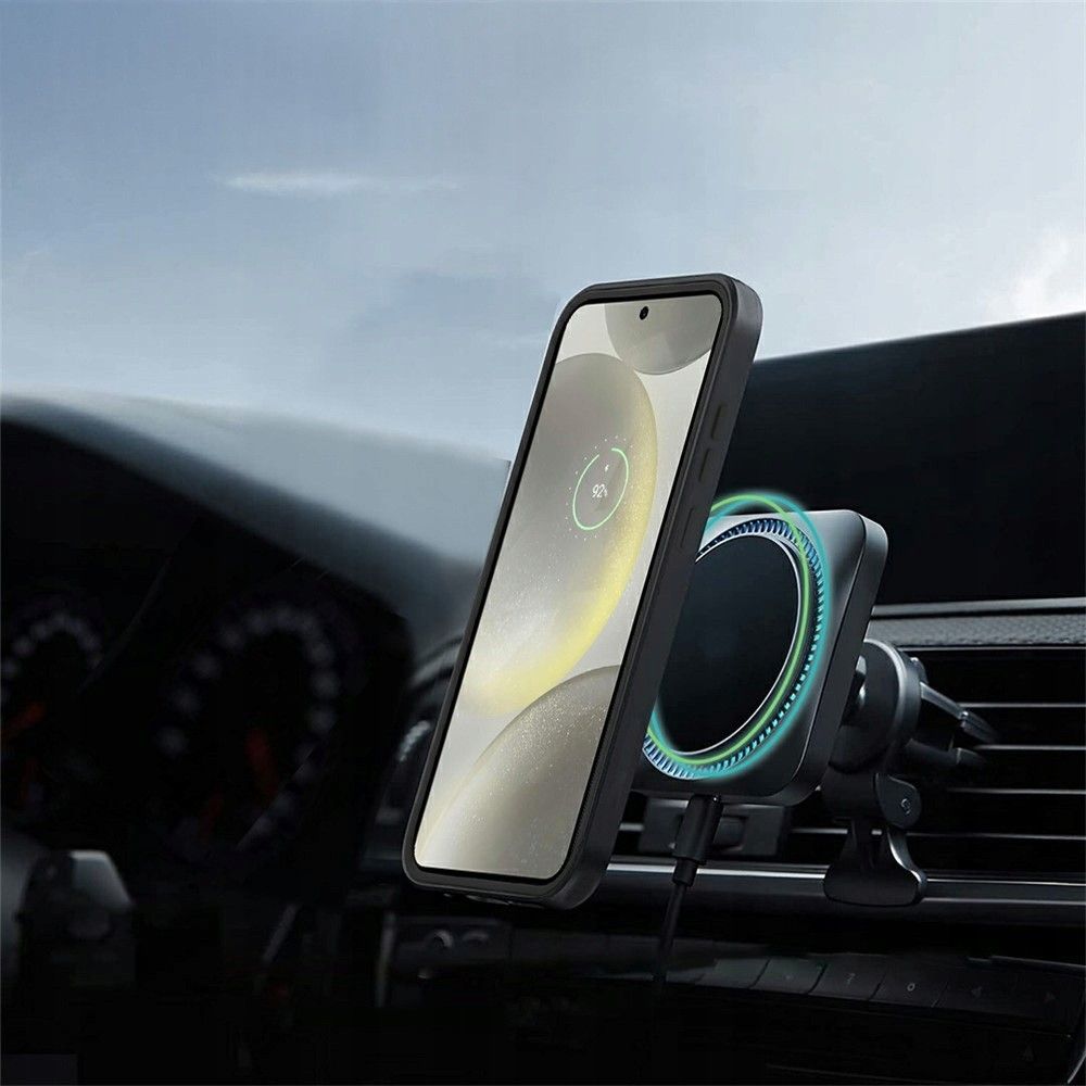 Techsuit Etui Do Honor Magic8 Lite Case Modne Pokrowiec Cienkie Mocne ...