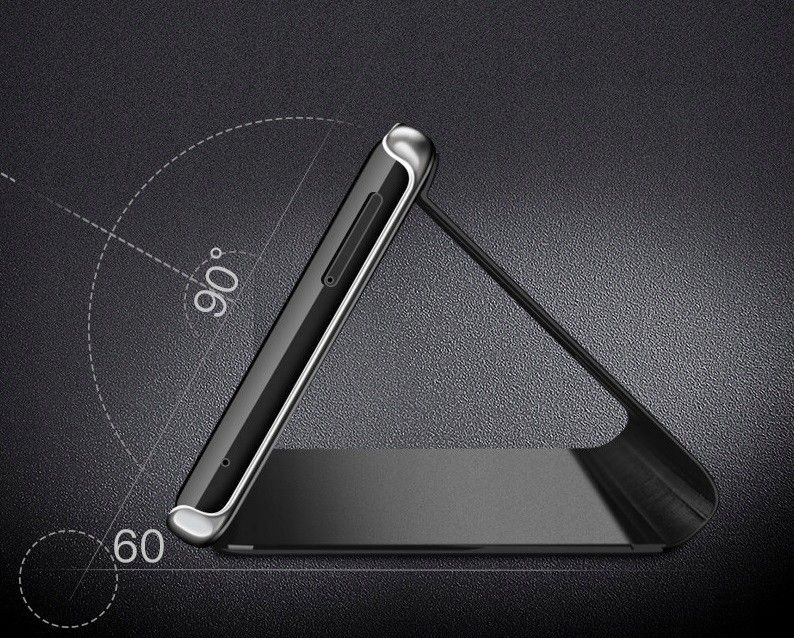 WBWONE Cover per Xiaomi Redmi Note 10 5G | Poco M3 Pro 5G, Fotocamera tutto Compreso Anti-Graffio Antiurto Custodia in Morbida Silicone TPU Protettiva Case - Azzurro